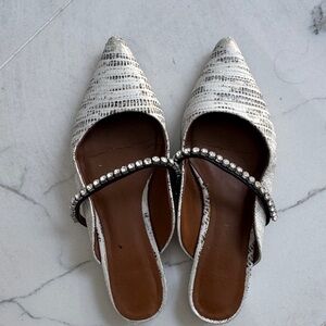 Kurt Geiger shoes